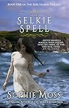 The Selkie Spell