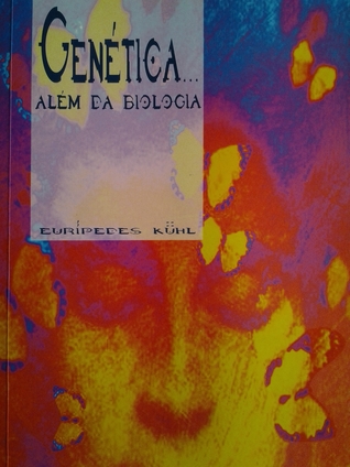 Genética... Além da Biologia