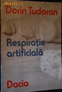 Respirație artificială