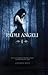Padli angeli (Padli angeli, #1)