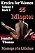 Erotica for Women "55 Minut...