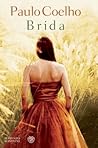 Brida