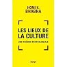 Les lieux de la c...