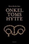 Onkel Toms hytte,...