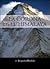 La corona dell'Himalaya vol. 2