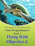Flying with Objective-C