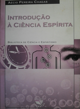 Introdução à Ciência Espírita
