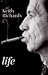 Life