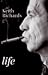 Life
