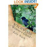 Wychwood