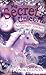 Moonlight Journey (My Secret Unicorn, #13)