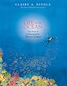Life in the Ocean by Claire A. Nivola