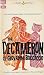 The Decameron by Giovanni Boccaccio