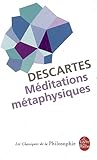 Méditations métap...