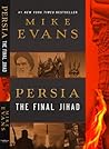 Persia by Mike    Evans