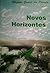 Em Novos Horizontes
