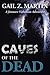 Caves Of The Dead