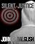 Silent Justice (Detective J...