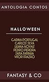 Halloween by Carina Portugal