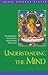 Understanding the Mind: An Explanation of the Nature and Functions of the Mind