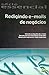Redigindo e-mail de negócios by Jonathan Whelan