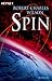 Spin (Spin #1)