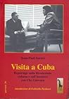 Visita a Cuba. Re...
