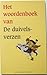 Het woordenboek van De duivelsverzen