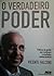 O Verdadeiro Poder