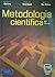 Metodologia Científica