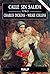 Calle sin salida by Charles Dickens