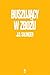 Buszujący w zbożu by J.D. Salinger