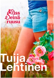 Miss Seinäruusu