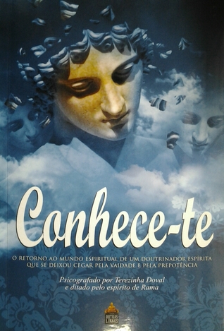 Conhece-te (Paperback)