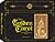 The Golden Tarot: The Visco...