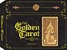 The Golden Tarot: The Visconti-Sforza Deck