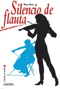 La partitura rota (Cuarteto de Cuerda)