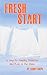 Fresh Start: 31 Days to Sim...