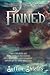 Finned (The Merworld Water Wars, #1)