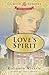 Love's Spirit