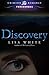 Discovery (Council Powers T...