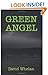 Green Angel