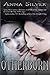 Otherborn (Otherborn, #1)