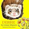 Debbie by Conny Manero