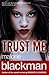 Trust Me