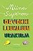 Orvokki Leukaluun urakirja by Miina Supinen