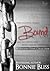 Bound (The Holiday Doms Collection)