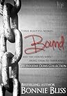 Bound by Bonnie Bliss