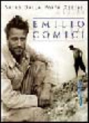 Emilio Comici: le ali dell'angelo