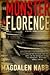 The Monster of Florence by Magdalen Nabb